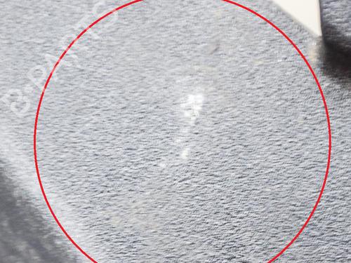 Boot lining MERCEDES-BENZ E-CLASS Convertible (A207) E 220 CDI / BlueTEC / d (207.402, 207.401) | BP14626170I3 