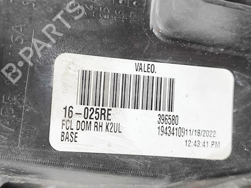 Right daytime light CADILLAC ESCALADE 6.2 AWD | BP33377798C103  - Image 8