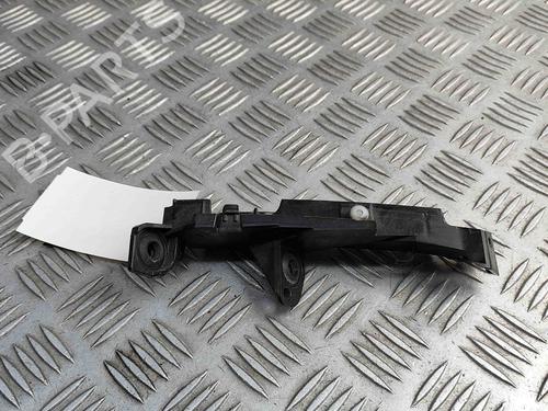 Rear bumper bracket AUDI TT (FV3, FVP) 40 TFSI | BP29404454C159 