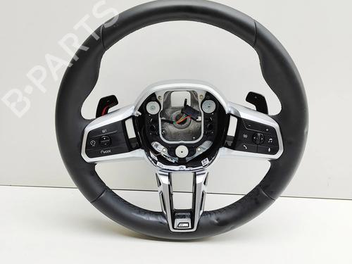 Volante Volante BMW X2 (U10) sDrive 20 i (170 hp) 36564829 36564829
