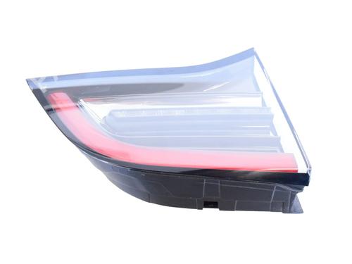 Venstre baklys, luke TESLA MODEL 3 (5YJ3) EV AWD (351 hp) 30251908