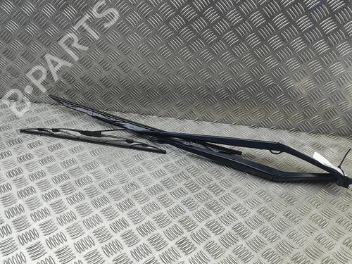 BP33400104C143 main image