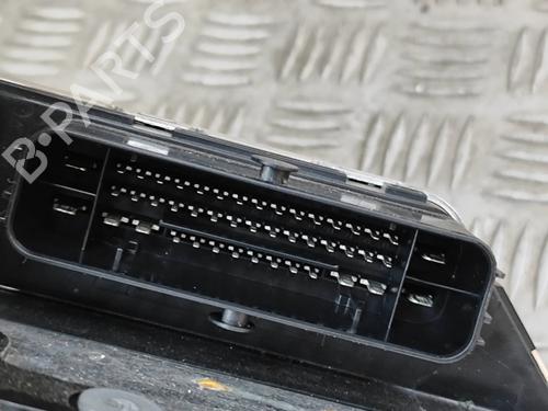 Servo brake VOLVO XC90 II (256) B5 Mild Hybrid AWD | BP28558853M42 - Image 6