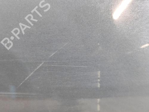 Tailgate CITROËN C4 CACTUS 1.6 BlueHDi 100 | BP29975304C6 