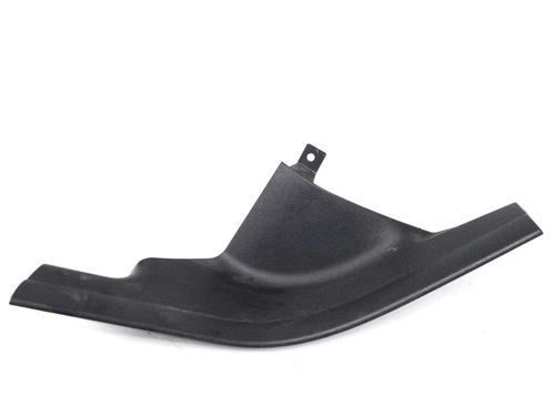 Used Step Step BMW X3 (F25) xDrive 30 d (258 hp) 33352296 33352296