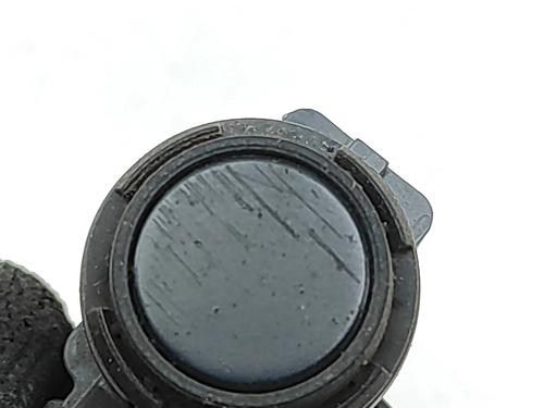 Electronic module SKODA ENYAQ iV Coupe (5AC) RS | BP34037418M83  - Image 7