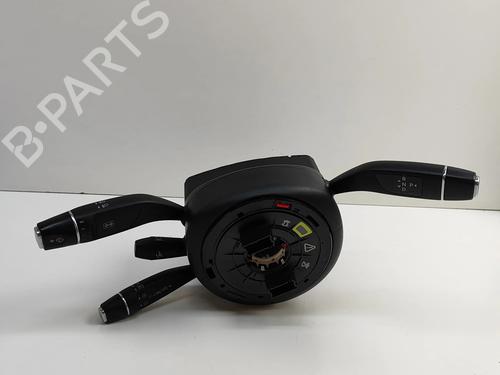 Used Steering column stalk Steering column stalk MERCEDES-BENZ E-CLASS (W213) E 350 d (213.033) (258 hp) 26526075 26526075