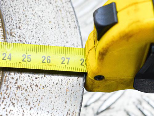 Other BMW i3 (I01) Electric | BP14633988O1