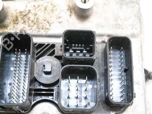 Electronic module BMW 5 (F10) ActiveHybrid | BP6739898M83  - Image 11