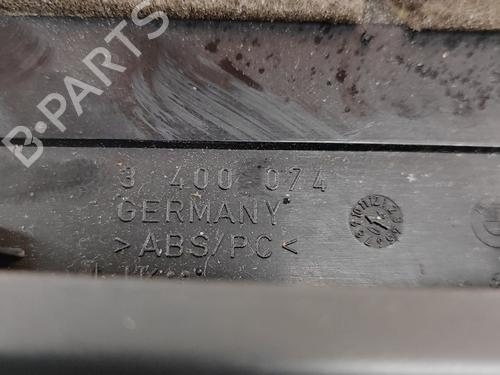 Air vent BMW X3 (E83) 3.0 d | BP24818214I21 