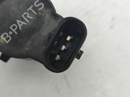 Electronic module MERCEDES-BENZ GLE (V167) GLE 400 d 4-matic (167.123) | BP32974382M83  - Image 5