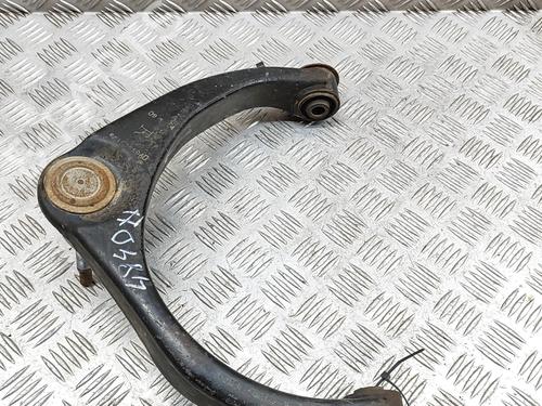 Right front suspension arm DODGE RAM 1500 Pickup (DJ, DS) 5.7 4x4 | BP29391388M13 