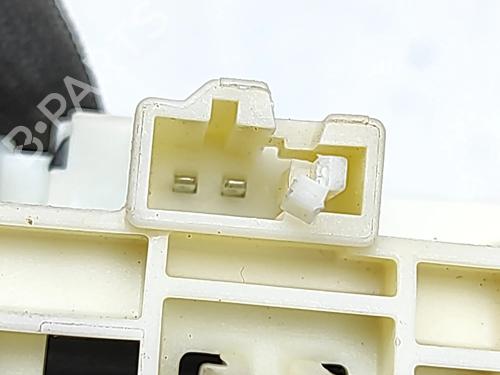 Switch AUDI Q5 (8RB) 3.0 TDI quattro | BP34190981I30  - Image 5