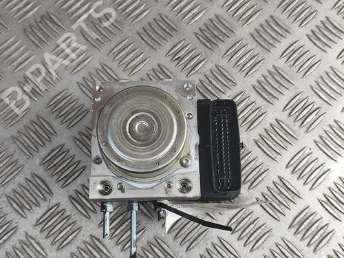 ABS pump TOYOTA PRIUS (_W6_) 2.0 PHEV (MXWH61L, MXWH61) | BP28433716M43 