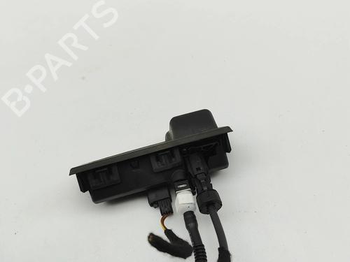Camera AUDI Q5 (FYB, FYG) SQ5 TFSI quattro | BP36231952E14 - Image 3