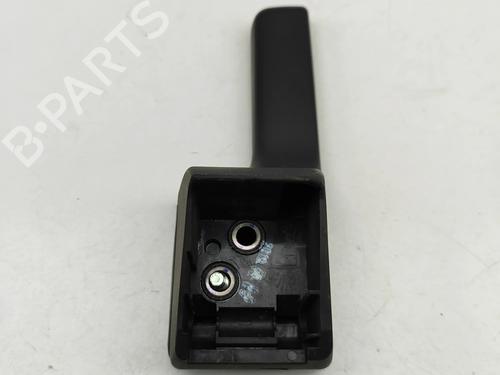 Tailgate handle SMART FORTWO Coupe (453) electric drive / EQ (453.391) | BP31693349C132 - Image 2