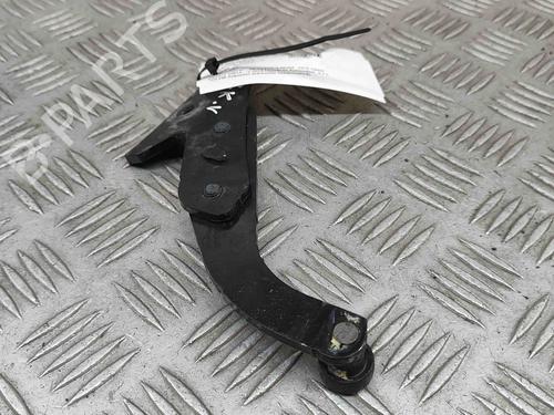 Used Support MERCEDES-BENZ VITO Tourer (W447) 114 CDI / 114 BlueTEC (447.701, 447.703, 447.705) (136 hp) 26142066