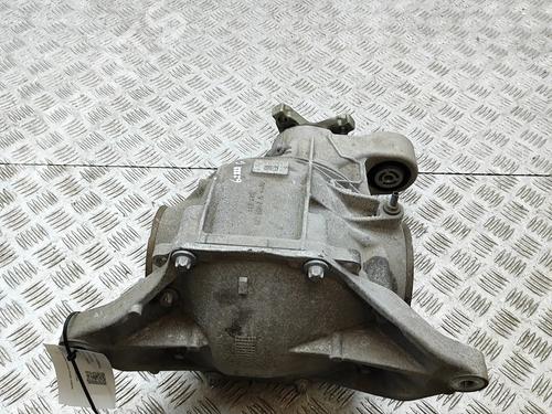 Used Rear differential Rear differential MERCEDES-BENZ GLE Coupe (C167) GLE 450 d 4-matic (167.333) (370 hp) 36644369 36644369
