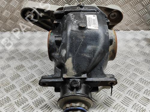 BP27780046M24 main image