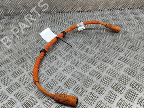 Wiring harness BMW i3 (I01) Electric | BP21487340E16