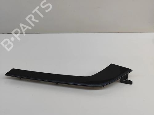 Used Other AUDI Q7 (4MB, 4MG, 4MQ) 3.0 TDI quattro (272 hp) 26383357