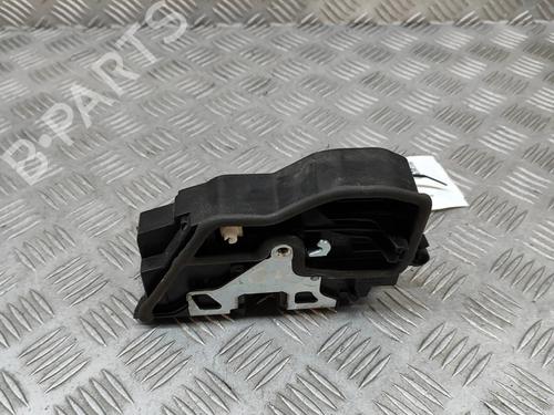 Rear left lock BMW X6 (E71, E72) M 50 d | BP25615562C100 - Image 3
