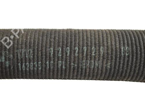 Rør BMW i3 (I01) Range Extender | BP30221835M125 