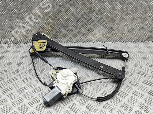 Front right window mechanism AUDI E-TRON Sportback (GEA) 55 quattro | BP33391759C23 - Image 3