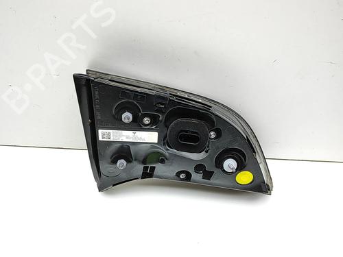 Right tailgate light TESLA MODEL Y (5YJY) Long Range All-wheel Drive | BP38565534C80 - Image 2