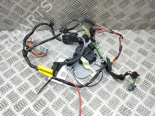 BP38071383E16 main image