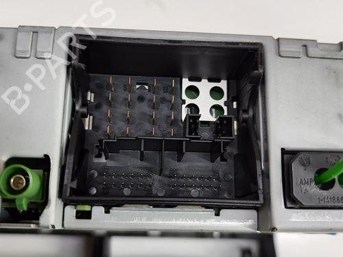 Elektronisk modul AUDI Q5 (8RB) 3.0 TFSI quattro | BP26902708M83 
