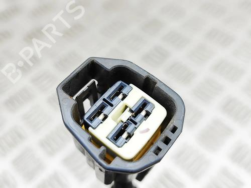 Electronic module TESLA MODEL Y (5YJY) Long Range All-wheel Drive | BP33394417M83  - Image 5