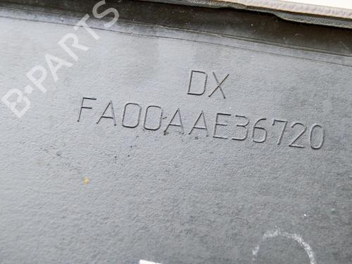 Middle console MASERATI QUATTROPORTE VI 3.0 S Q4 | BP14648486I22  - Image 5