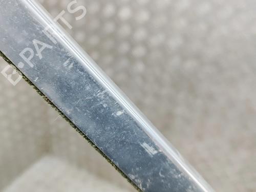 Tagræling VW ID.4 (E21) Pure | BP33394343C65  - Image 7