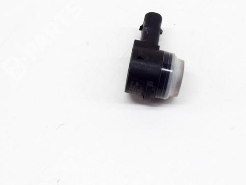 Elektronisk modul MERCEDES-BENZ E-CLASS (W213) E 200 d (213.013) | BP10071292M83 