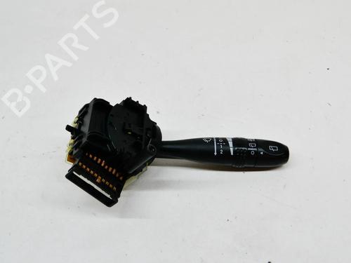 Used Steering column stalk Steering column stalk KIA PICANTO I (SA) 1.0 (63 hp) 8847013 8847013