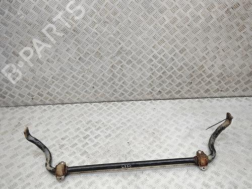 Krængningsstabilisator Krængningsstabilisator AUDI A5 (8T3) RS5 quattro (450 hp) 37402371 37402371
