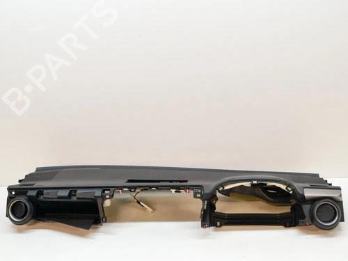 Salpicadero TOYOTA RAV 4 IV (_A4_) 2.5 Hybrid 4WD (AVA44_) (155 hp) 8353486