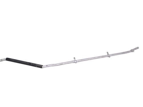 Pipe BMW i8 (I12) hybrid | BP30282451M125 - Image 2