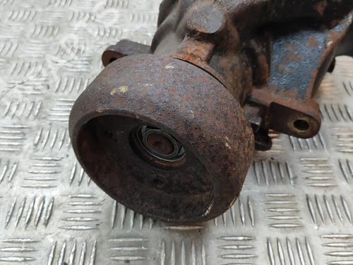 Rear differential BMW X3 (E83) 2.0 sd | BP23416201M24 