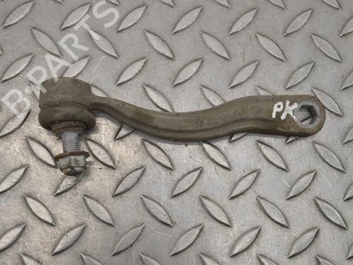 other-mercedes-benz-sl-r231-2011-2012-2013-2014-2015-2016-2017-2018-2019-2020-30237749 main image