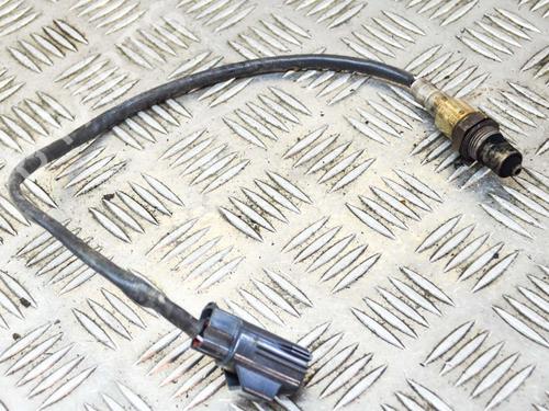 Used Electronic sensor LAND ROVER RANGE ROVER EVOQUE (L538) 2.0 D 4x4 (180 hp) 9630354