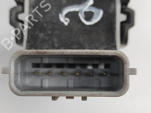 Electronic module KIA SOUL II (PS) EV Electric | BP26440119M83 