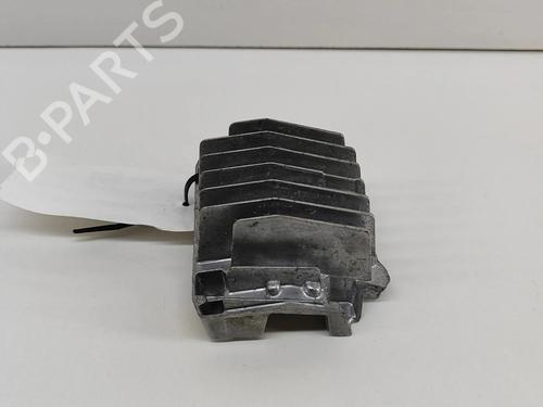 BP18879311M83 main image