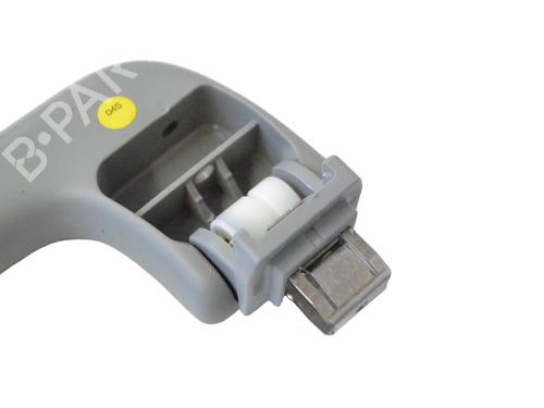 Interior roof handle AUDI A4 Allroad B9 (8WH, 8WJ) 2.0 TDI quattro | BP33368029I35  - Image 5