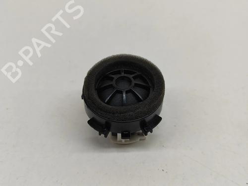 Speaker TOYOTA RAV 4 V (_A5_, _H5_) 2.5 Hybrid AWD (AXAH54, AXAL54) | BP28552045E2