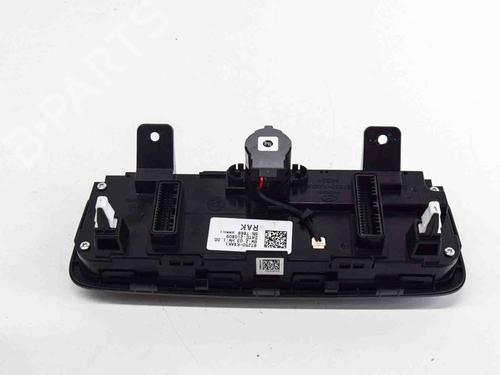 Climate control HYUNDAI KONA (OS, OSE, OSI) EV | BP27764808I5 