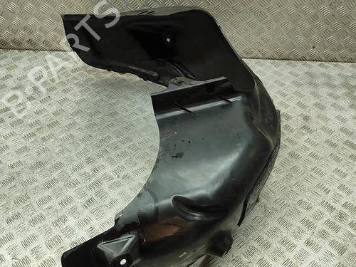 Wheel arch KIA SPORTAGE III (SL) 1.7 CRDi | BP24307320C56