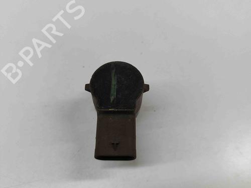 Elektronisk modul AUDI E-TRON (GEN) 55 quattro | BP29404361M83 