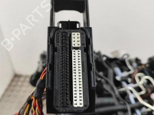 Engine BMW 1 (F20) 118 d | BP30679027M1  - Image 6